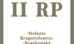 Promocja "Sztuki II RP" w Stalowej Woli