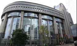 Liderzy podkarpackich list do Parlamentu Europejskiego