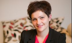 Bez polityki życie żon polityków