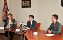 Kulturalia 2014 - Festiwal ciała i ducha