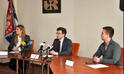 Kulturalia 2014 - Festiwal ciała i ducha