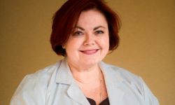 Najlepszy sposób na alergię: powrót do natury