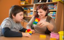 Nie ma tabletki na autyzm