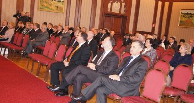 Dworzysko - nowa strefa ekonomiczna, nowe możliwości 