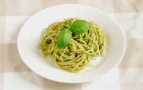 Wegańska sobota w Rzeszowie