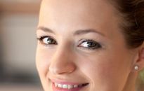 Rzeszowskie Geek Girls Carrots o ścieżkach kariery w branży nowych technologii