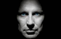 Zdobywca Grammy wystąpi w Rzeszowie