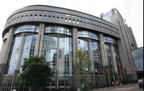 Eurowybory: kto zdobędzie mandat na Podkarpaciu?