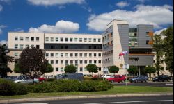 Podkarpackie RPO w Brukseli