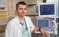 Na wiosnę rozkręcaj się stopniowo