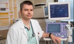 Na wiosnę rozkręcaj się stopniowo