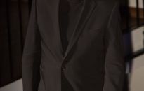 Recital Włodka Pawlika w Rzeszowie