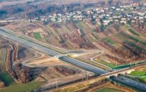 Eurovia i Warbud zrealizują S19 ze Świlczy do Kielanówki