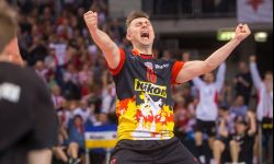 Asseco Resovia w finale PlusLigi
