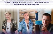 Internet - czy potrafimy z niego korzystać?BIZNESiSTYL.pl 