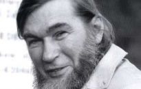 Festiwal Poezji Krzysztofa Karaska 