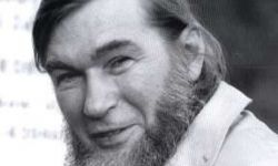 Festiwal Poezji Krzysztofa Karaska 