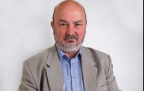 Ściśle tajne życie pułkownika Kuklińskiego