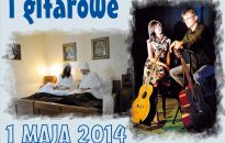 Dzień otwarty w mieleckiej Jaderówce 