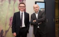 Profesjonaliści PR o komunikacji wewnętrznej firm