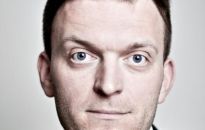 Komunikacja wewnętrzna na Kongresie Profesjonalistów PR