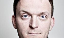 Komunikacja wewnętrzna na Kongresie Profesjonalistów PR