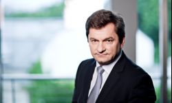 Szerokopasmowy internet  skokiem cywilizacyjnym dla Podkarpacia