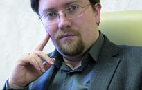 Wiedza i praktyka najlepszych - poznaj tajniki zarządzania firmą 