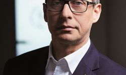 Wiedza i praktyka najlepszych - poznaj tajniki zarządzania firmą 