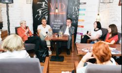 Internet - czy potrafimy z niego korzystać? Debata BIZNESiSTYL.pl na żywo