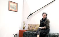 Turcy i Sarmaci w Przemyślu