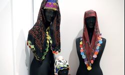 Turcy i Sarmaci w Przemyślu