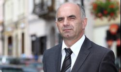 Nasze 10 lat w Unii Europejskiej