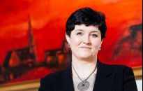 Świat należy do kobiet