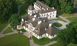 Biznes rodzinny przepytuje polityków. "Rodzinne śniadanie w Komborni"