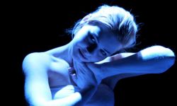 Aktorzy czytają dzieciom