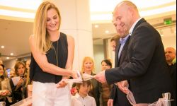 Tous - legendarna hiszpańska marka w Rzeszowie