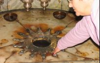 Kto przybieży do Betlejem?