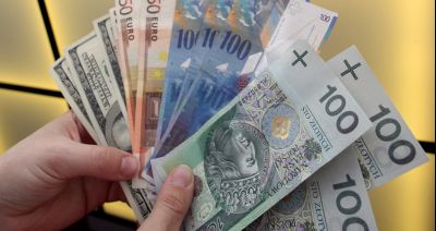 Znów będzie łatwiej o kredyt?