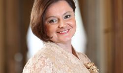 Już w sobotę Muzyczny Festiwal w Łańcucie z José Carrerasem 