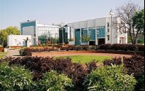 Uczelnie z Podkarpacia w rankingu 