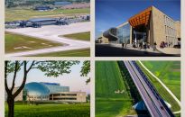 Podkarpacka dekada w Unii Europejskiej