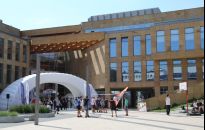 V Forum Innowacji - o innowacjach i turystyce