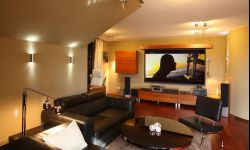 Inwestycja w nieruchomości