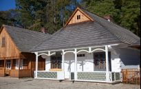 Galicyjski Rynek najpiękniejszy