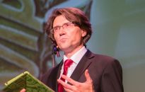 Dziecko drzemie w każdym z nas