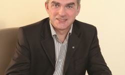 Ochrona na trudny czas