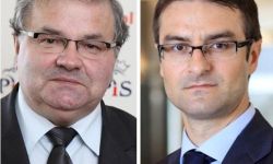 Poręba i Ożóg o  polityce kadrowej