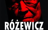 Raz Dwa Trzy Różewicz w Teatrze im. Wandy Siemaszkowej w Rzeszowie