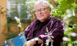 25 lat wolnej Polski